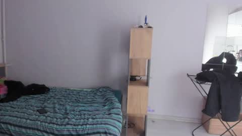 Ray online show from March 29, 5:58 pm