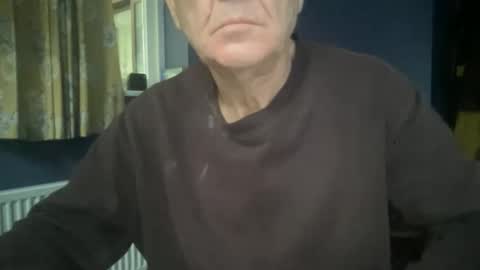 stranger66666 online show from November 8, 2:53 pm