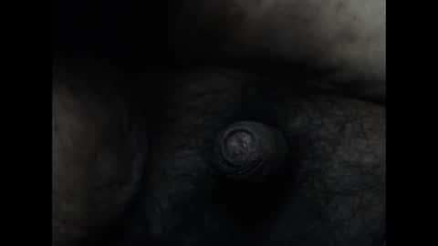 strangerwithcandy69 online show from April 17, 8:11 pm