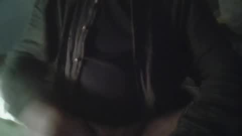 Tony online show from March 7, 11:05 pm