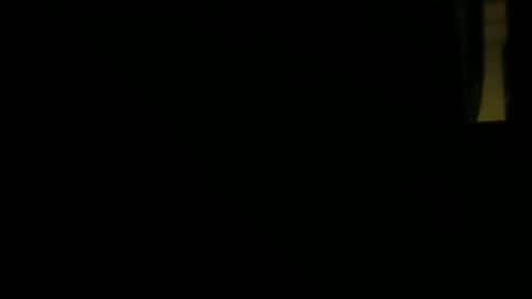 Tony online show from December 16, 4:13 am