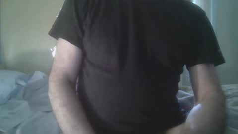 Tony online show from September 28, 6:44 am