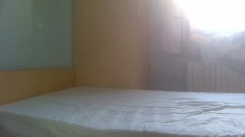 Tony online show from April 25, 6:48 am