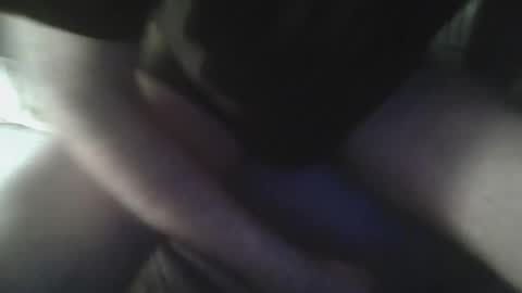 Tony online show from September 20, 6:44 pm