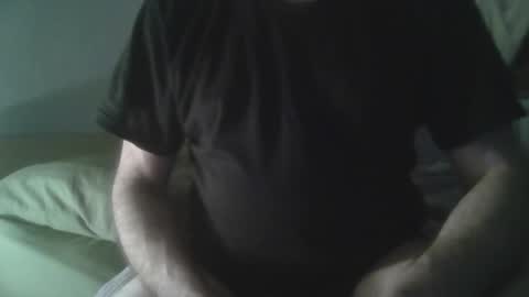 Tony online show from December 21, 8:32 pm