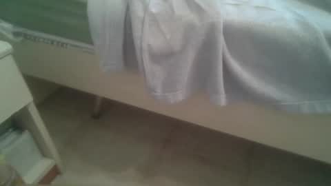 Tony online show from January 29, 3:37 pm