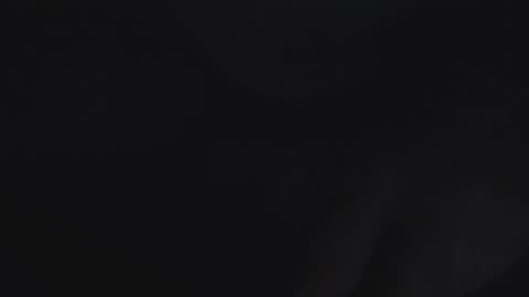 Tony online show from January 10, 11:50 pm