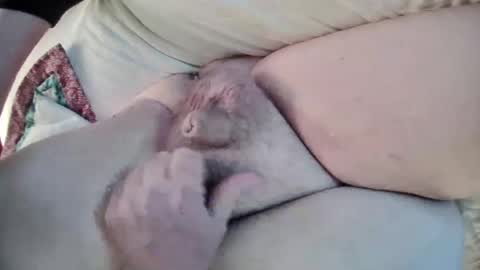stratocatster online show from August 3, 12:22 pm