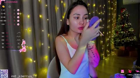 Laura online show from January 3, 3:38 am