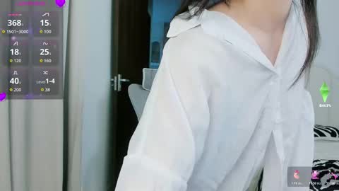 strawberry_loveee online show from November 9, 7:12 am