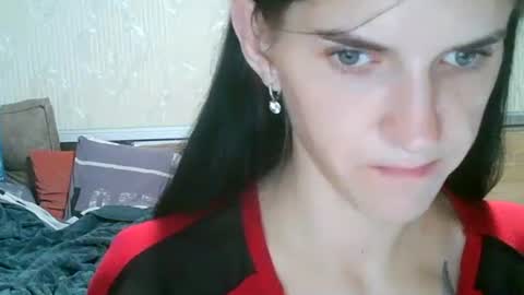 Snapshot of strawberry_storm chatting on September 11, 7:26 pm Strawberry Storm online show from September 11, 7:26 pm