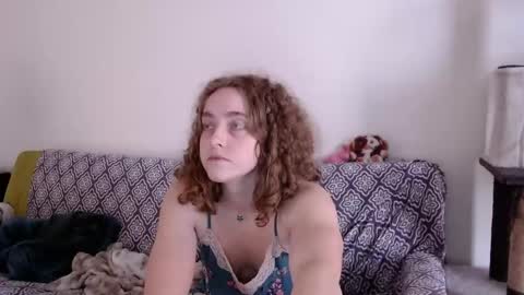 Strawberrylotsacake online show from November 23, 3:10 pm