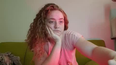 Snapshot of strawberrylotsacake chatting on September 23, 1:38 pm Strawberrylotsacake online show from September 23, 1:38 pm