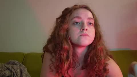 Snapshot of strawberrylotsacake chatting on September 25, 11:45 pm Strawberrylotsacake online show from September 25, 11:45 pm
