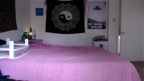 Strawberrylotsacake online show from April 13, 1:04 pm