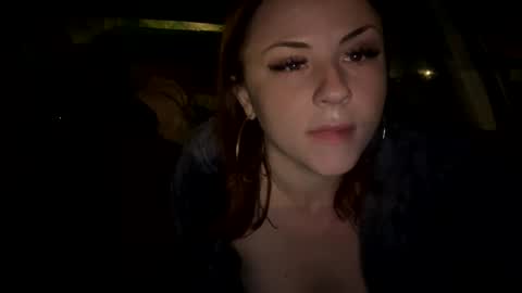 Snapshot of strawbrysugar chatting on January 4, 3:40 am Ruby Moon online show from January 4, 3:40 am