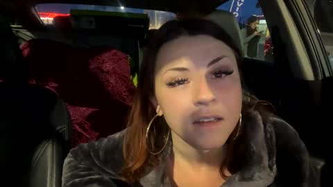 Snapshot of strawbrysugar chatting on January 4, 12:37 am Ruby Moon online show from January 4, 12:37 am