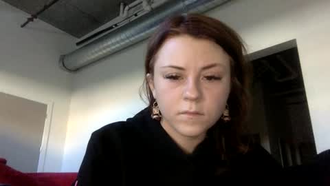 Snapshot of strawbrysugar chatting on March 2, 5:14 pm Ruby Moon online show from March 2, 5:14 pm