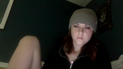 Snapshot of strawbrysugar chatting on January 13, 1:13 am Ruby Moon online show from January 13, 1:13 am