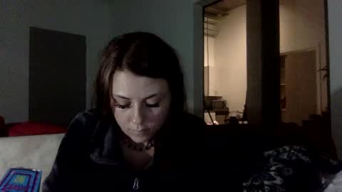 Snapshot of strawbrysugar chatting on March 1, 4:15 am Ruby Moon online show from March 1, 4:15 am