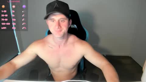 streatmeat online show from November 2, 10:43 pm