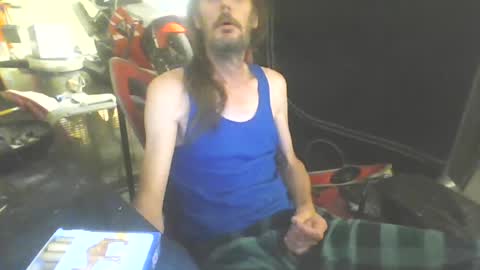 stretch420long online show from July 20, 4:37 am