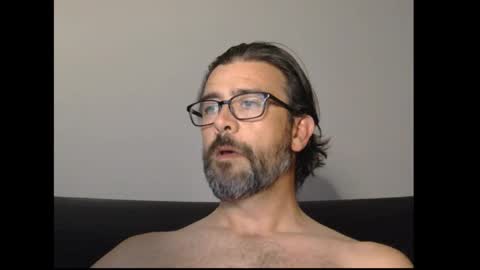 Stretchasshole online show from December 4, 2:00 am