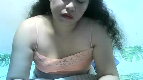 Mistress DOMINA JOY -the Strict Pervy evil ruthless Goddess- online show from January 5, 8:31 pm