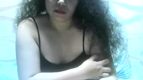 Mistress DOMINA JOY -the Strict Pervy evil ruthless Goddess- online show from May 7, 1:56 am