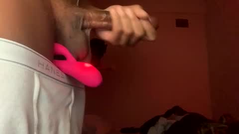 strictlysoloo online show from January 8, 4:34 am