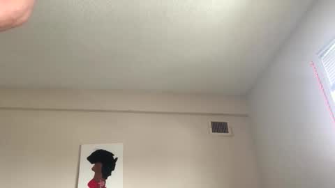 strictlysoloo online show from January 23, 8:13 pm