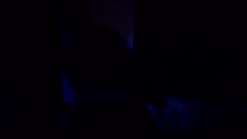 stringgreens777 online show from February 7, 2:36 am