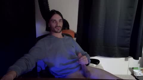 stringgreens777 online show from February 16, 4:54 am