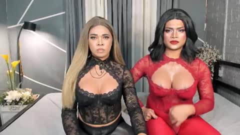 Stacy online show from June 29, 10:15 am