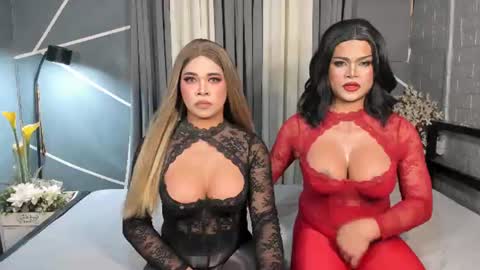 Stacy online show from June 30, 2:49 pm