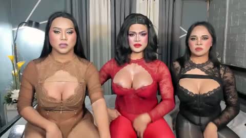 Stacy online show from July 9, 2:54 pm