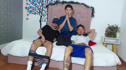 stripcar2026 online show from February 25, 2:53 pm