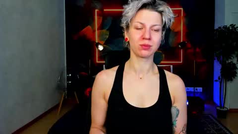 stripp_dancer online show from March 2, 1:43 am