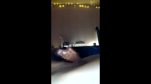 Frits  Lady A  pussylick blowjob deep online show from June 5, 12:28 am