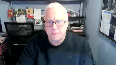 Stroking For You online show from December 19, 8:04 pm