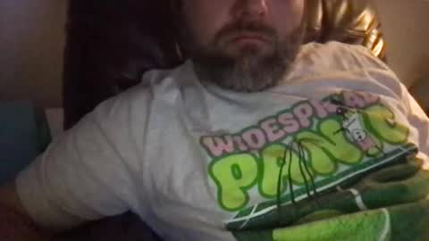 strngrdngr65 online show from November 24, 5:50 am