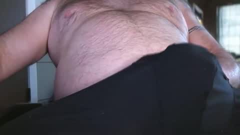 Strok4u online show from March 29, 11:06 pm