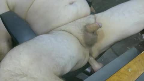 strokeafterdark online show from February 25, 2:37 am