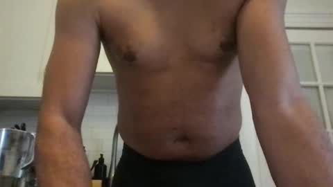 strokeking69420 online show from March 8, 7:40 pm