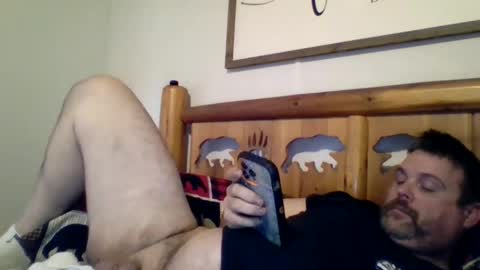 Snapshot of strokenmycock78 chatting on October 1, 6:18 pm strokenmycock78 online show from October 1, 6:18 pm