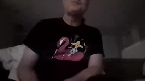 Cumallcumnow online show from June 8, 3:07 am