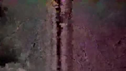 Cumallcumnow online show from April 9, 5:11 am