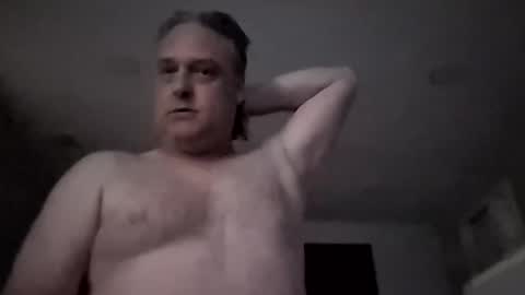 Cumallcumnow online show from April 8, 2:14 am