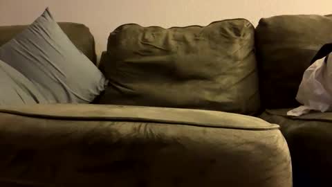 stroker4a online show from January 13, 2:52 am