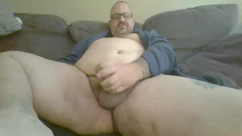 Snapshot of stroker7923 chatting on October 21, 6:00 pm Strokeme online show from October 21, 6:00 pm